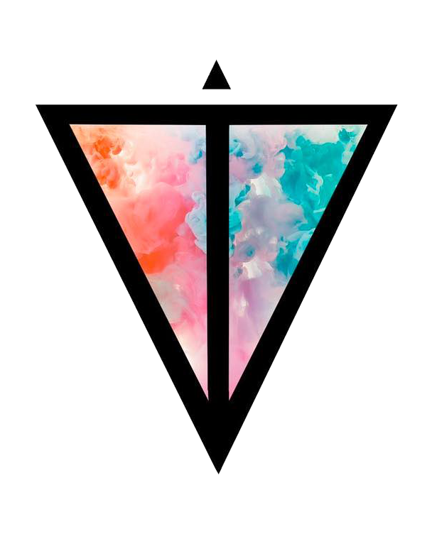 logo main